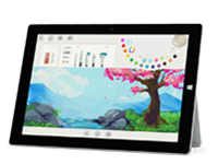 库尔勒Surface 无法开启、Windows 无法启动或电池无法充电