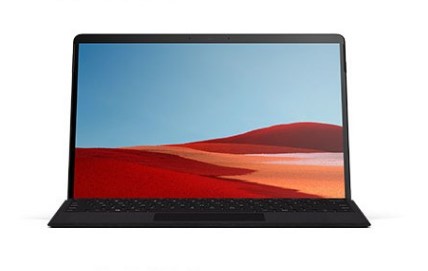 库尔勒安装 Surface 更新时遇到问题？
