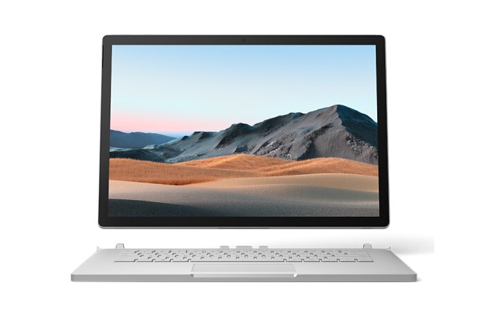 库尔勒Surface 维修前的准备工作