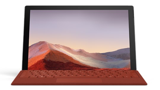 库尔勒清洁和维护 Surface