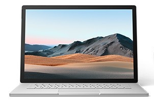 库尔勒surface数据恢复