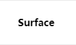 库尔勒surface售后服务电话