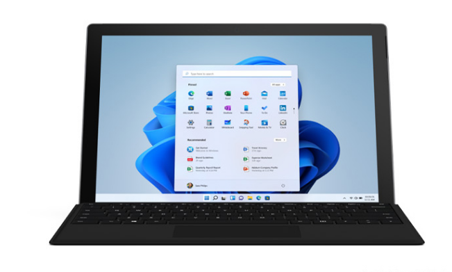 库尔勒surface Pro闪屏，抖动