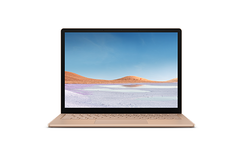 库尔勒微软surface设备不充电